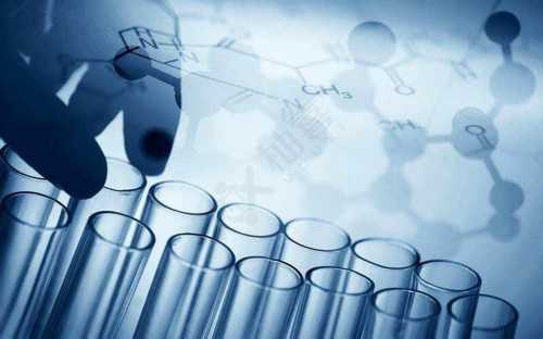 济南做试管代生去哪个医院