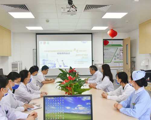 卵子质量很好胚胎碎片的相关科普