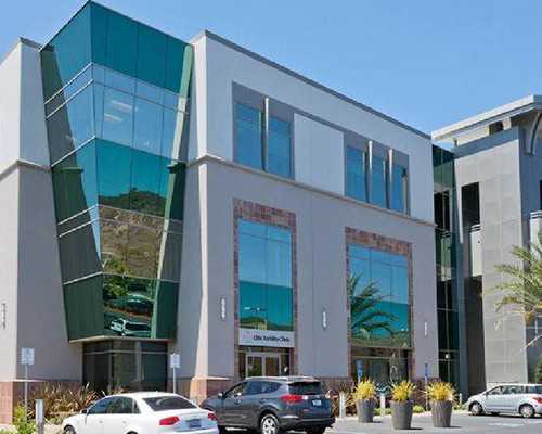 女性生育路上的五大绊脚石