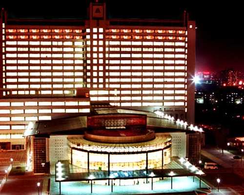 济南供卵想生男孩