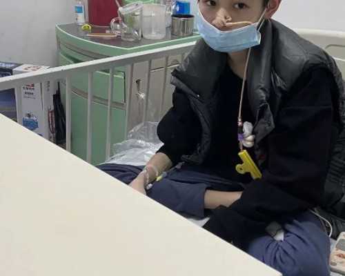 排卵期盆腔侧部会疼痛