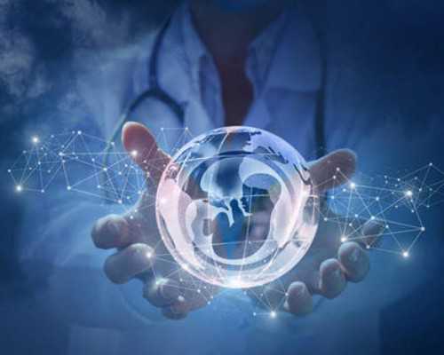 济南精子库在哪里？哪些医院可以做供精试管？