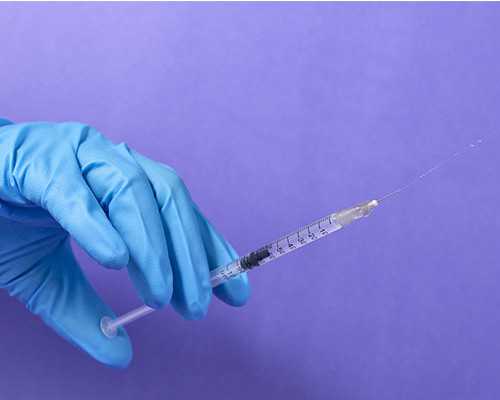 济南医院包生男孩试管-正规试管供卵医院