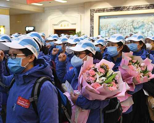 潍坊哪里有卵子库附2026潍坊供卵试管热门医院排行榜