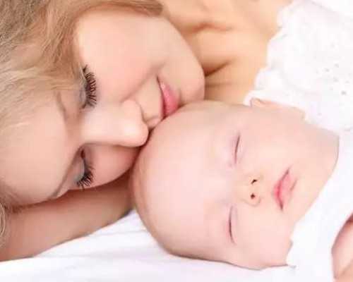 济南试管供卵公司排名,济南试管最好的试管医院有几家_济南试管婴儿哪家好！