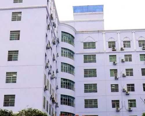 济南生殖医院做试管做一次大约多少钱