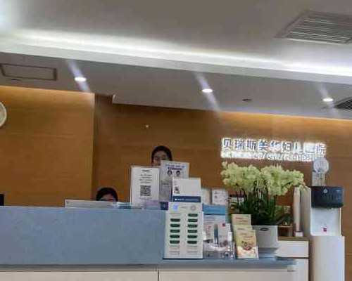 探讨子宫肌瘤的多种治疗途径及其优劣分析