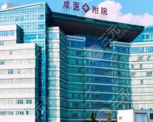 依诺肝素钠注射方法视频_依诺肝素钠的副作用