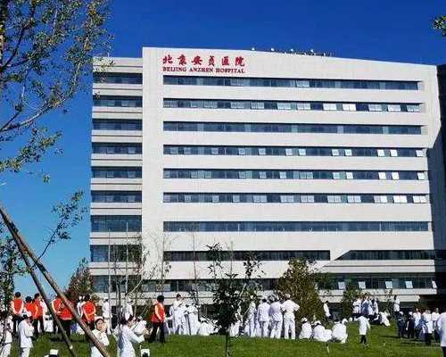 饮食，告别子宫内膜异位症困扰