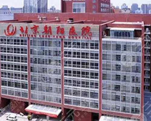 临沂人民医院试管婴儿成功率怎么样？取卵只有2个能成吗？