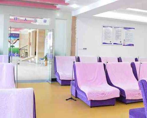 济南哪里有供卵群体,济南第三代试管成功率最高的医院可以签约吗！济南有签