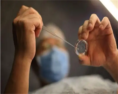 盆腔炎：症状与治疗方法大解析