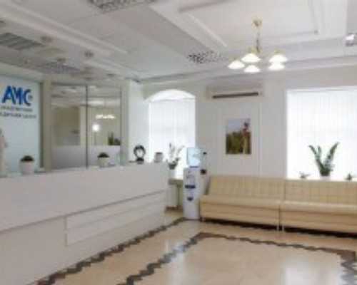 代孕费用包成功,国内允许第三方辅助*殖吗？做试管婴儿需要具备的条件？