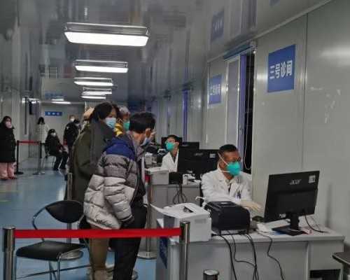 同性恋代孕是什么,天津三代试管婴儿医院十强排行榜！比国内贵吗？