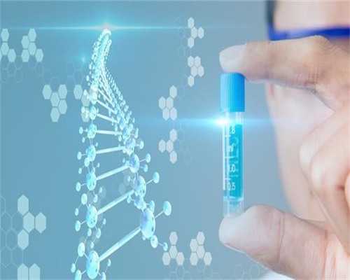 济南哪些医院供卵,济南医院哪家供卵