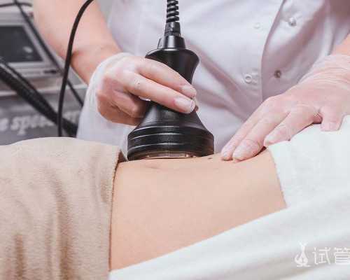 济南机构做试管婴儿要多少钱？济南有做试管婴儿资质的医院？