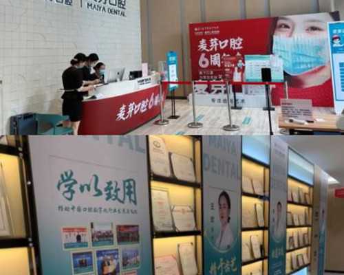 18染色体高低看男女(18染色体高是女孩吗)