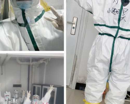 2026济南十大试管婴儿医院排名公布？附费用比较分析！