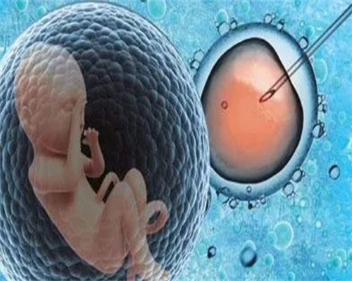 长期困扰你的盆腔炎：如何避免反复发作？