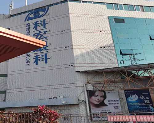 整理试管打肝素和不打肝素的区别！分析打肝素后胚胎着床的快慢