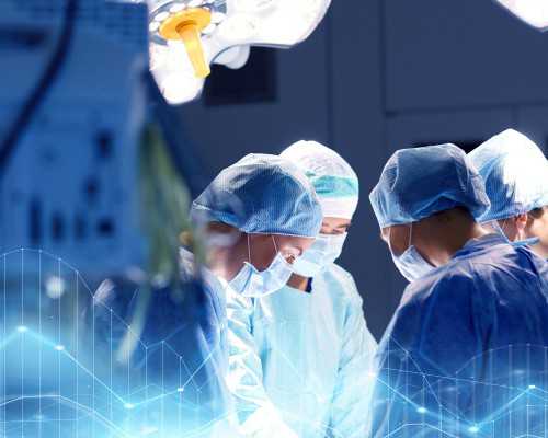 摆脱白带异常困扰：四个检查让您轻松确诊