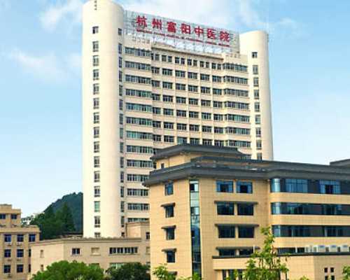 警惕！卵巢早衰可能导致这些严重果