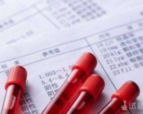 济南供卵试管套餐，山东济南私立生殖医院做试管婴儿用供精一共需要多少钱