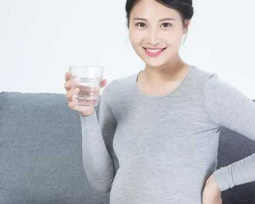 代妈的公司+专业代孕包性别,4个月宝宝腹泻怎么办