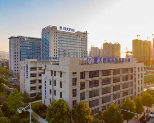 预防盆腔炎的关键：了解这些日常生活细节