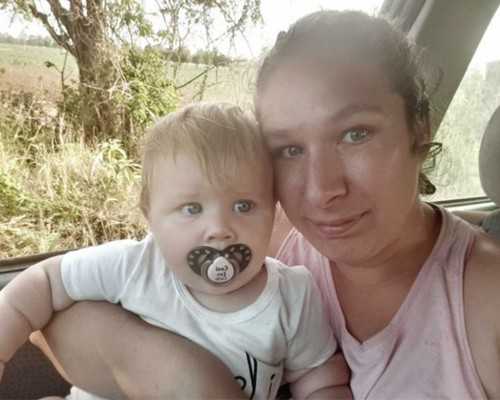 有盆腔炎可以做试管么女性？有盆腔炎可以做试管么女性怀孕？