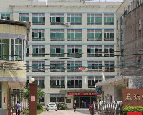 深入解读子宫肌瘤：发展探究与症状揭示