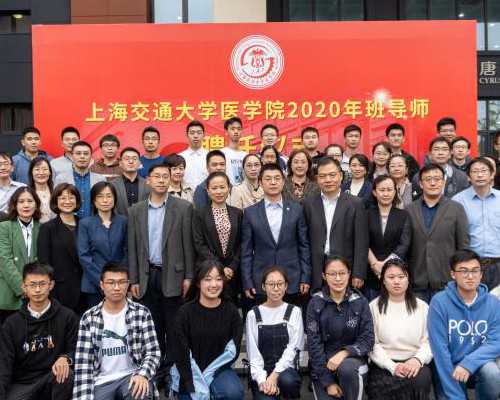 AA69试管婴儿代孕,人工授精后姨妈变少怎么办？人工授精后有来月经感觉正常吗