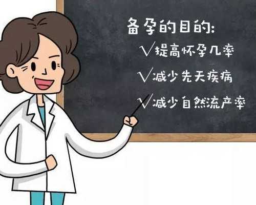 试管婴儿如何取精子？