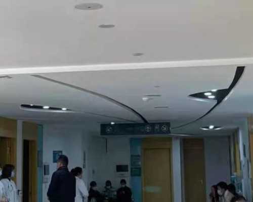 警惕！子宫内膜增厚的潜在危害