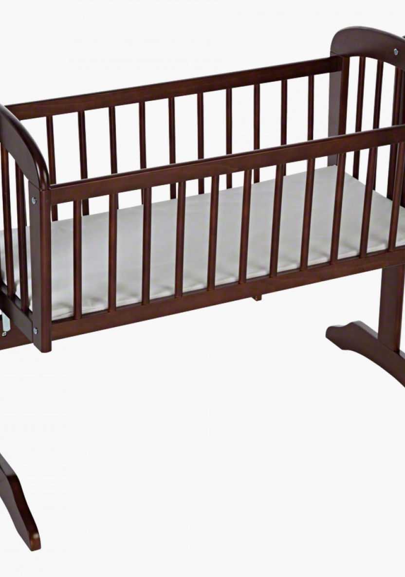 孕前检查的全面指南：确保顺利怀孕的关键步骤