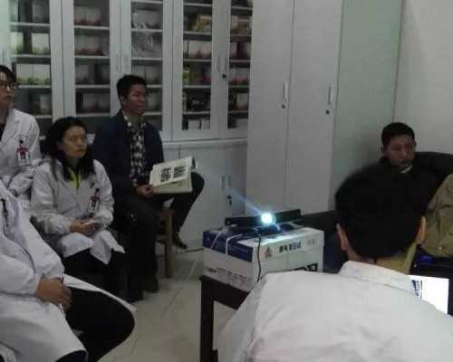 青岛有供卵的吗：供卵供精做试管青岛