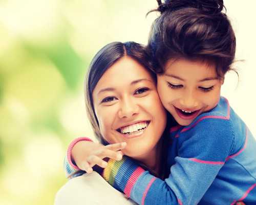 子宫肌瘤：摆脱困扰，选择最佳治疗方法！