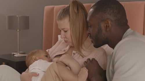 代孕神州中泰,山东海外试管专业机构名单一览