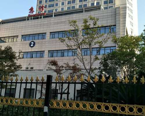 输卵管通水和造影区别