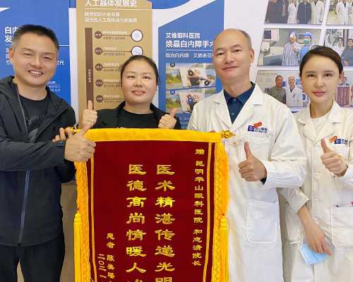 孕妇补硒_补硒的食物有哪些_补硒有什么作用