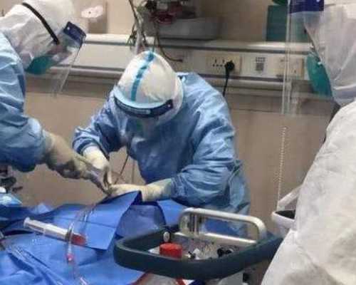 济南哪家代孕机构好，【济南私人供卵机构】分享一些孕期小窍门（下）