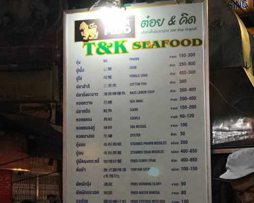 捐卵价格公司_试管婴儿代孕中,宝宝稀便是什么原因？