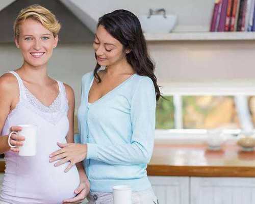 2026青岛最好的供卵试管婴儿医院是哪家？附上青岛试管医院名单？