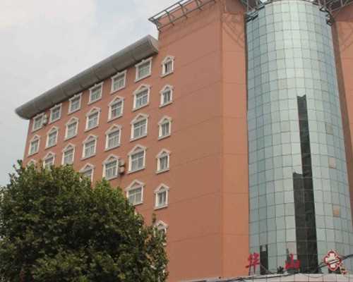 济南做代孕的医院