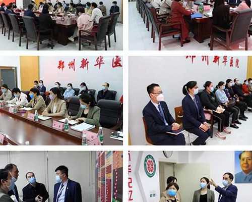 济南找妈妈代怀，济南割双眼皮有哪些方法