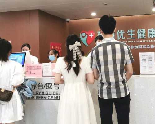 轻松应对婴儿哭闹：全面解析与安抚技巧汇总