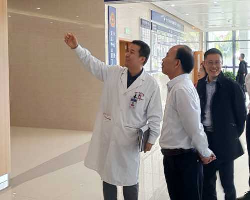 找人代孕最高收费60万,试管三代多少钱一次啊_试管三代多少钱一次啊