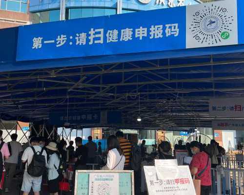 济南急找代生妈，济南试管婴儿多少钱明细表