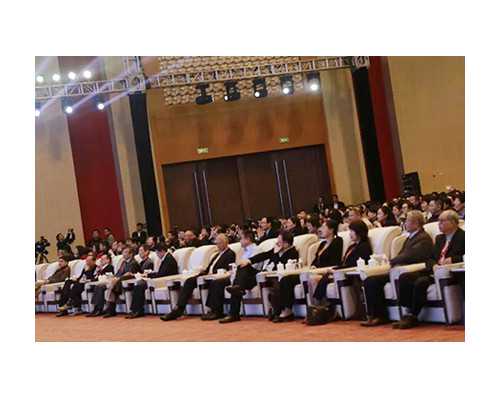 山东济南做三代试管婴儿包生男孩靠谱吗