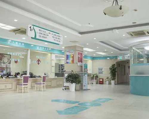 济南地下供卵市场-济南供卵生子中介,济南三代试管机构排名前三-济南三代试管